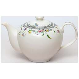 BALSFORD 181-44003 Чайник