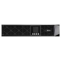 САЙБЕР ЭЛЕКТРО ИБП ПИЛОТ-2000Р, 2000VA/1800W, 2U, L-INT, SIN, LCD, USB, RS232, SL, EPO, C13x8