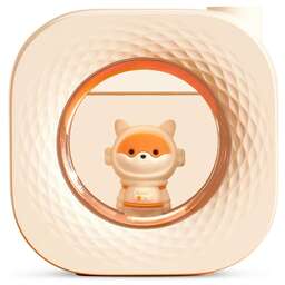 ESCADA ES-UH1011(бежевый)