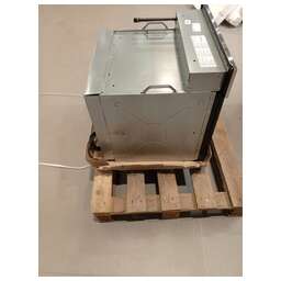 GEFEST ДГЭ 601-01 Н1 (8753328)