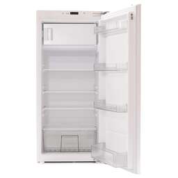 SCANDILUX RBI200