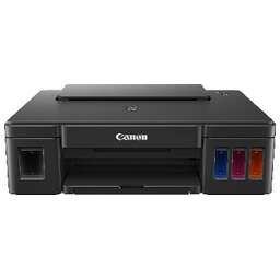 CANON PIXMA G1410 (СНПЧ)