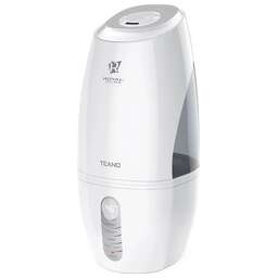 ROYAL CLIMA RUH-T300/5.7E-WT