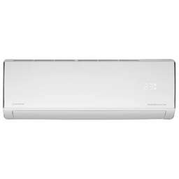 ECOSTAR Кондиционер KVS-IRAD12CH/IN/KVS-IRAD12CH/OUT серия RADIUM INVERTER