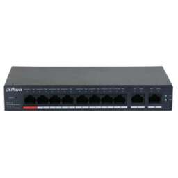 DAHUA DH-CS4010-8ET-110