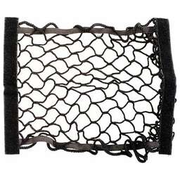 AZARD (СЕТКА-01) багажная сетка Nevod для ниш (55-25см)