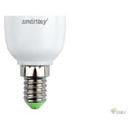 SMARTBUY (SBL-C37-9_5-30K-E14) 9.5W/3000/E14