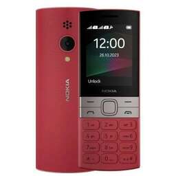 NOKIA 150 TA-1582 DS EAC RED