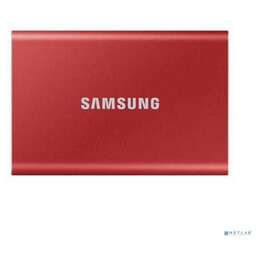 Samsung MU-PC2T0R/WW