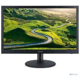 ACER EB192QBbi ( UM.XE2CD.B01)