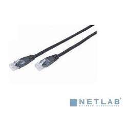 Bion Cable UTP кат.5е