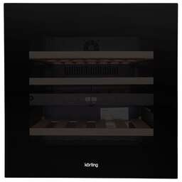 KORTING KFW 604 DB GN