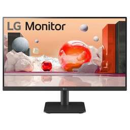 LG 24MS500-B.ARUZ