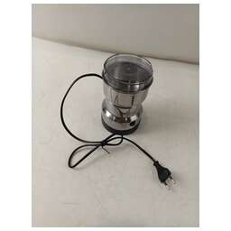 GOODHELPER CG-K02 (8748410)