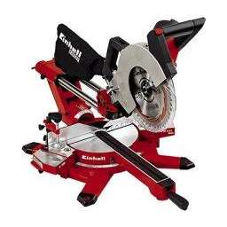 Einhell TE-SM 2534 Dua