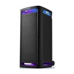 Sony ULT TOWER 9AC SRS-ULT 900AC