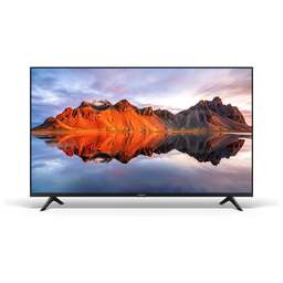 XIAOMI MI A 43 L43MA-AURU ELA5481GL SMART TV 4K Ultra HD