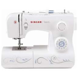 SINGER 3323