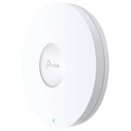TP-LINK Wi-Fi точка доступа 3600MBPS EAP660 HD