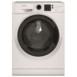 HOTPOINT NSS 6015 K V RU,белый