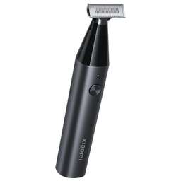 XIAOMI UniBlade Trimmer BHR7051GL