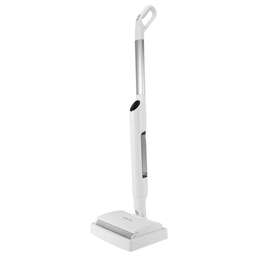 POLARIS Электрошвабра PFW 3030 40Вт белый/серебристый