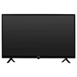 SKYLINE 32YT5900-T2 HD