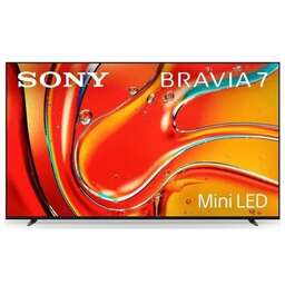 SONY K-55XR70 SMART TV