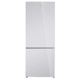 WILLMARK RFN-652DIGW