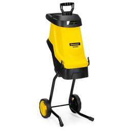 CHAMPION SH260 2600Вт