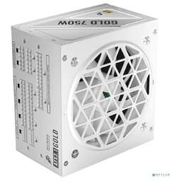 1STPLAYER HA-750BA4-WH