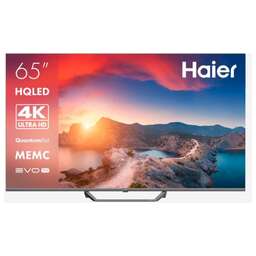 HAIER 65 Smart TV S2 Pro