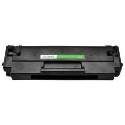 DIGMA Картридж лазерный DH-01L черный (2000стр.) для DHP-2401