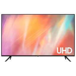 SAMSUNG UE-65AU7002UXRU 4K SMART TV ПИ