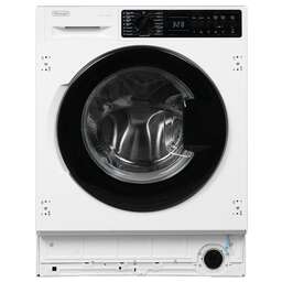 DeLonghi DWDI 755 V DONNA Cтирально-сушильная машина