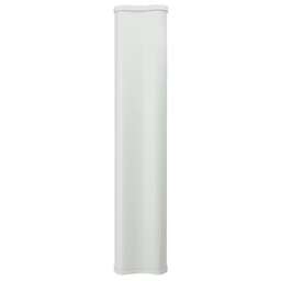 UBIQUITI Антенна AirMax Sector 2G15-120 Секторная антенна для базовых станций, 2.4 ГГц, 16 дБи, 120° (020865)