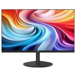 ACER 27 SB273G0bi Black (UM.HS3EE.001) ПИ