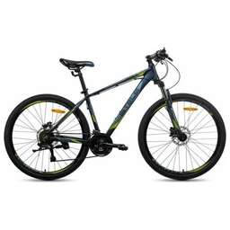 STELS Navigator-720 MD 27.5" V010 LU094366 LU088204 15.5" Тёмно-синий 2021