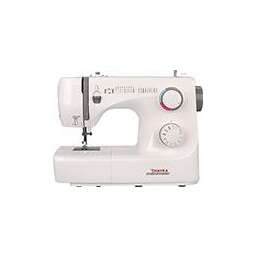 Chayka WAVE 735