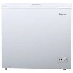 ESPERANZA Elite CFH235 FW
