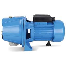 OASIS PR (PV) 60/42 C - чугун