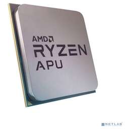 AMD CPU Ryzen 9 7950X, SocketAM5, OEM [100-000000514]