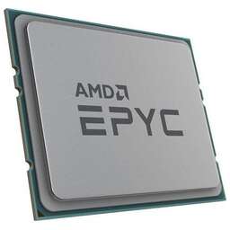 AMD Процессор EPYC X32 7543 SP3 OEM 225W 3700 100-000000345