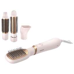 PHILIPS BHA310/00