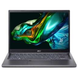 ACER 14 Aspire 5 A514-56M-770K Silver (NX.KH6CD.008)