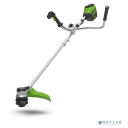 GREENWORKS GD60BCB