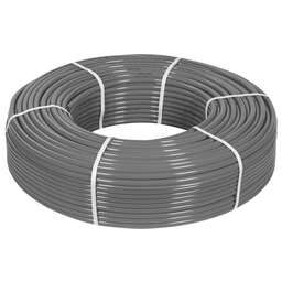 ROYAL THERMO Труба из сшитого полиэтилена PE-Xa EVOH d16×2,2 (бухта_240м)