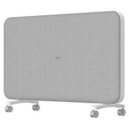 FUNAI Конвектор Kawaii ECH-KAE2000WT, 2000Вт, с Wi-Fi, белый