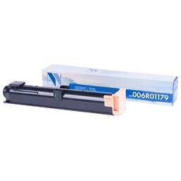 NV PRINT NV-006R01179