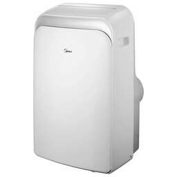 MIDEA MPPDA-09CRN7-Q